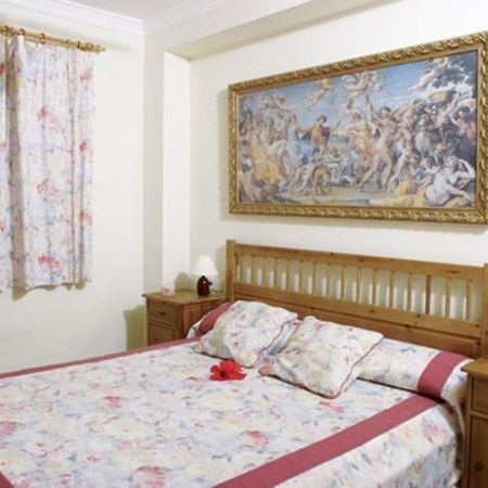 Villa Isabel 萨若皮塔 外观 照片