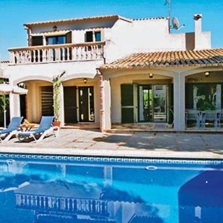 Villa Isabel 萨若皮塔 外观 照片